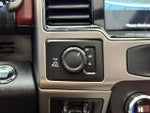 2022 F-350 Super Duty Thumbnail 26