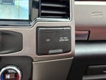 2022 F-350 Super Duty Thumbnail 28
