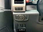 2022 F-350 Super Duty Thumbnail 34