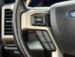 2022 F-350 Super Duty Thumbnail 40