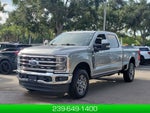 2023 F-350 Super Duty Thumbnail 1