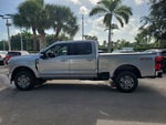 2023 F-350 Super Duty Thumbnail 2