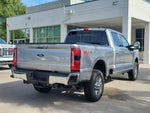 2023 F-350 Super Duty Thumbnail 5