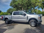 2023 F-350 Super Duty Thumbnail 6