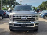2023 F-350 Super Duty Thumbnail 8