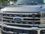 2023 F-350 Super Duty Thumbnail 9