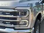 2023 F-350 Super Duty Thumbnail 10