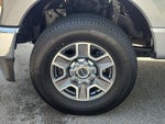 2023 F-350 Super Duty Thumbnail 11