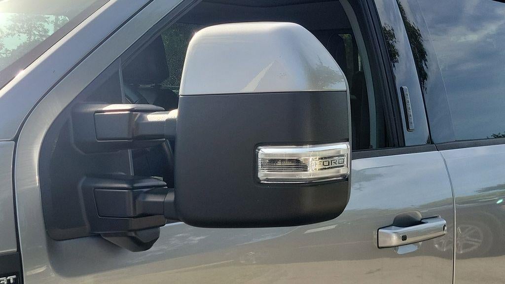 2023 Ford F-350 Super Duty XL