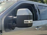 2023 F-350 Super Duty Thumbnail 12
