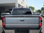 2023 F-350 Super Duty Thumbnail 13