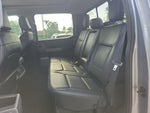 2023 F-350 Super Duty Thumbnail 14