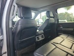 2023 F-350 Super Duty Thumbnail 15
