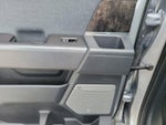 2023 F-350 Super Duty Thumbnail 16