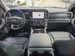2023 F-350 Super Duty Thumbnail 17