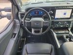 2023 F-350 Super Duty Thumbnail 18