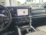2023 F-350 Super Duty Thumbnail 19