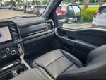 2023 F-350 Super Duty Thumbnail 20