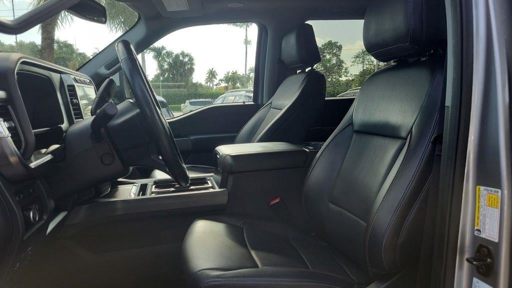 2023 Ford F-350 Super Duty XL