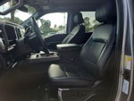 2023 F-350 Super Duty Thumbnail 21