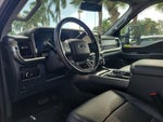 2023 F-350 Super Duty Thumbnail 22