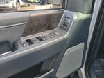 2023 F-350 Super Duty Thumbnail 23