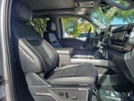 2023 F-350 Super Duty Thumbnail 24