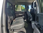 2023 F-350 Super Duty Thumbnail 25