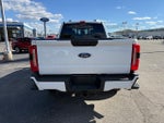 2023 F-350 Super Duty Thumbnail 8