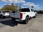 2023 F-350 Super Duty Thumbnail 9
