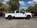 2023 F-350 Super Duty Thumbnail 10
