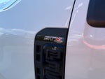 2023 F-350 Super Duty Thumbnail 11