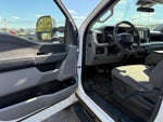 2023 F-350 Super Duty Thumbnail 12