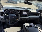 2023 F-350 Super Duty Thumbnail 13