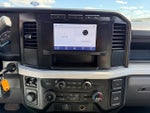 2023 F-350 Super Duty Thumbnail 15