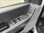 2023 F-350 Super Duty Thumbnail 16
