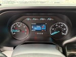 2023 F-350 Super Duty Thumbnail 20