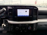 2023 F-350 Super Duty Thumbnail 21