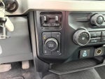 2023 F-350 Super Duty Thumbnail 25