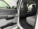 2023 F-350 Super Duty Thumbnail 27