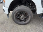 2023 F-350 Super Duty Thumbnail 29