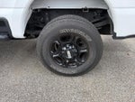2023 F-350 Super Duty Thumbnail 30