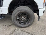 2023 F-350 Super Duty Thumbnail 32