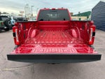 2024 F-350 Super Duty Thumbnail 10
