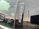 2024 F-350 Super Duty Thumbnail 39