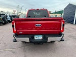 2024 F-350 Super Duty Thumbnail 8
