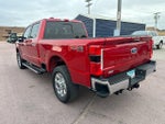 2024 F-350 Super Duty Thumbnail 9