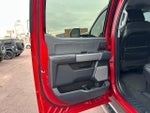 2024 F-350 Super Duty Thumbnail 12