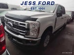 Similar Listing