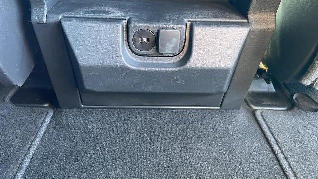 2024 Ford F-350 Super Duty King Ranch